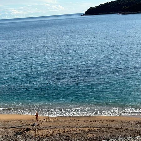 Villa Anica Dubrovnik - Luxurious With A Sea View Exterior foto