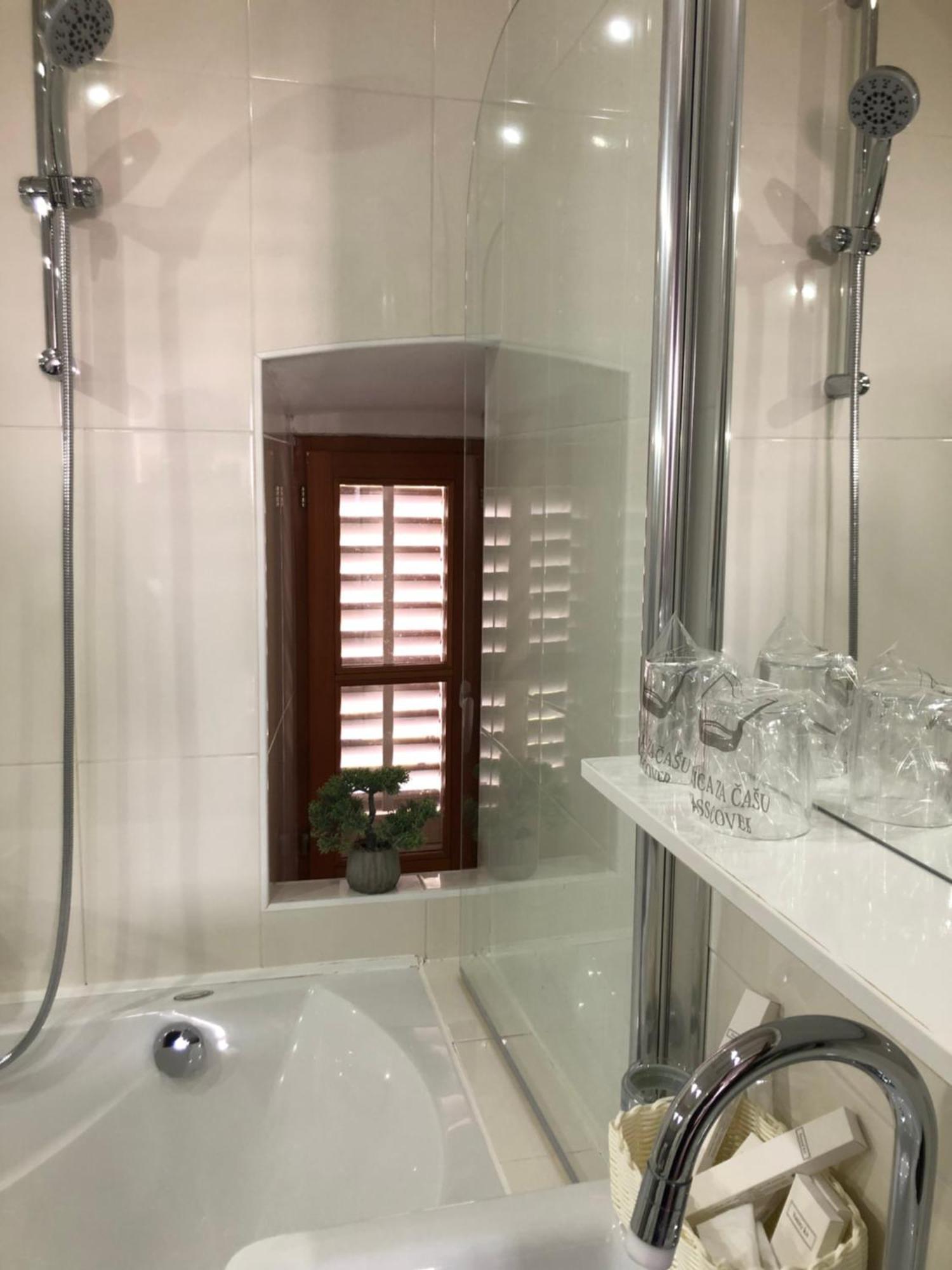Villa Anica Dubrovnik - Luxurious With A Sea View Exterior foto