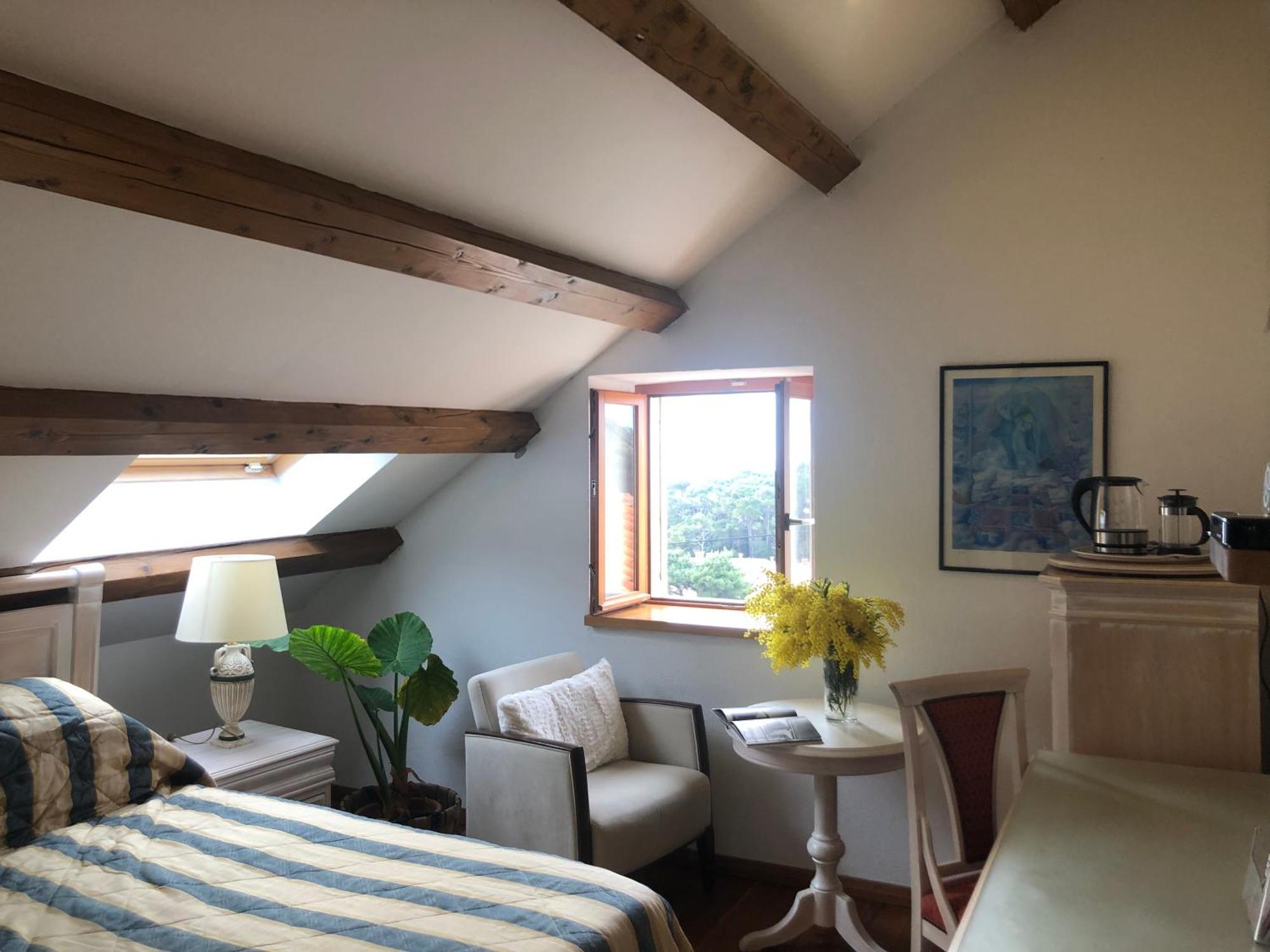 Villa Anica Dubrovnik - Luxurious With A Sea View Exterior foto